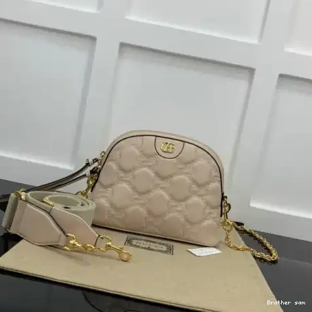 Brother sam Bag 2208YA0031 Gucci 0618